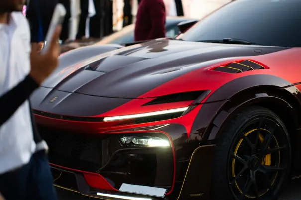 Bit4win Casino Android/iOS rakendus